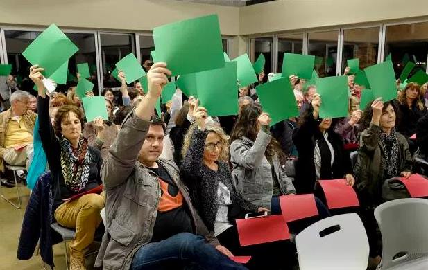 Crucial Sonoma City Council Meeting: Two Major Cannabis Issues