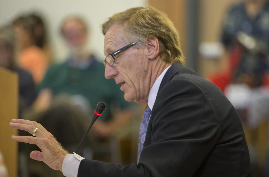 Sonoma Index-Tribune: Jason Walsh: Sonoma commercial cannabis moratorium extended; Sebastiani fundraising deadline extended