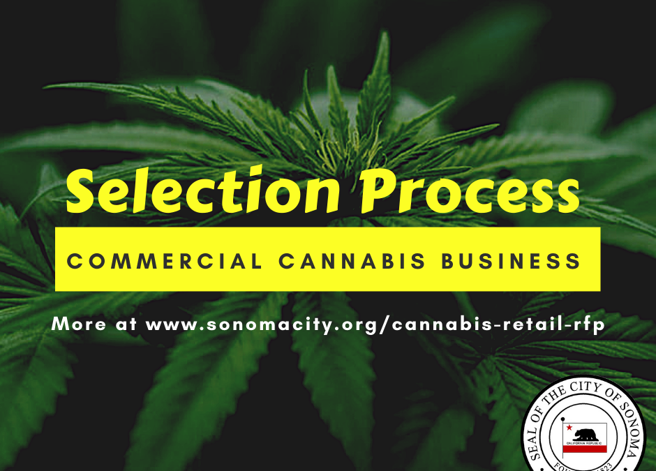 Sonoma-RFP-for-Commercial-Cannabis-Business
