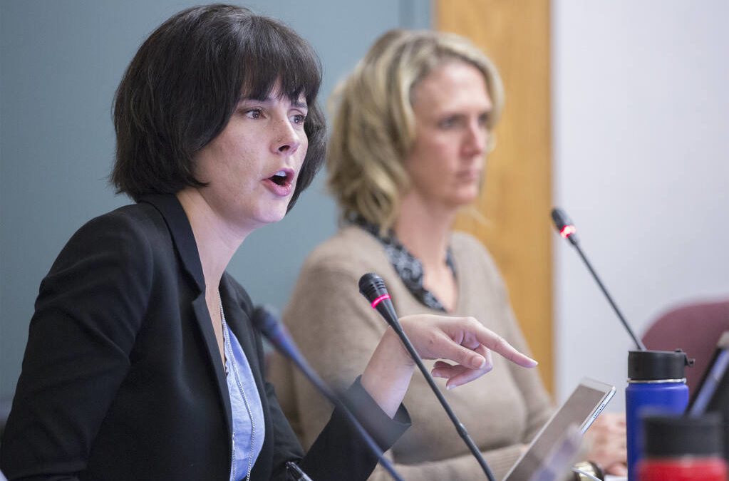 Buzz kill: Council walks back on Sparc pot dispensary