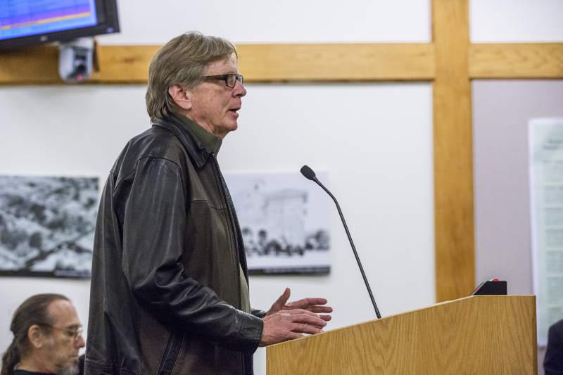 2020 Ballot Initiative in Conflict with City of Sonoma’s Cannabis Ordinances