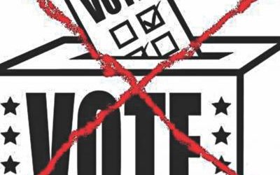 Press Democrat: Sonoma pushes public vote on marijuana initiative back to 2020 ballot The Press Democrat: Guy Kovner