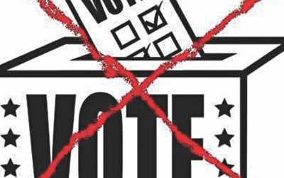 November 2020 Ballot Measure Could Jeopardize Sonoma’s Control Over Cannabis Businesses