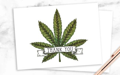 Public Comment to Sonoma City Council, March 1, 2021