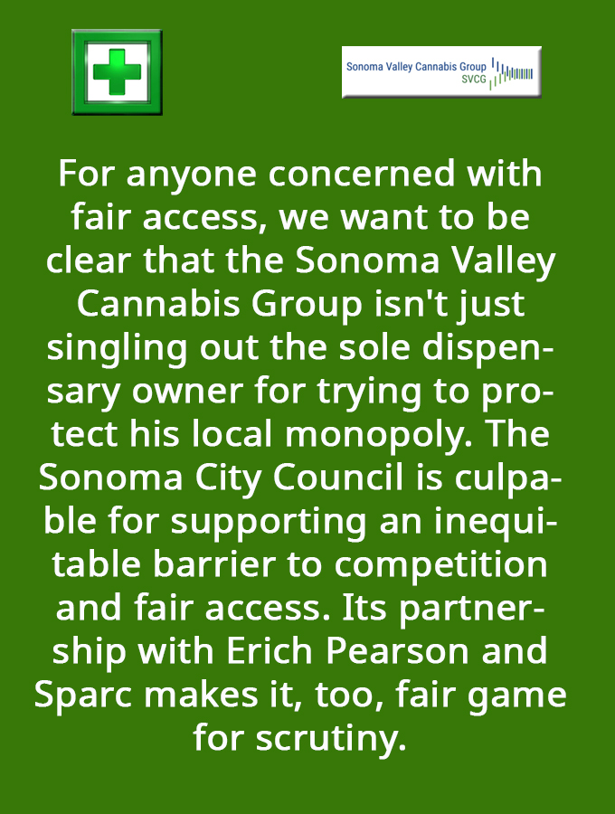 City Council Culpable meme