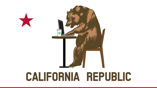 Bear typing