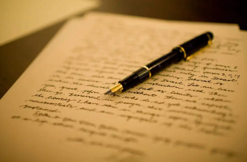 Former Sonoma Mayor Ken Brown’s Letter to the Editor