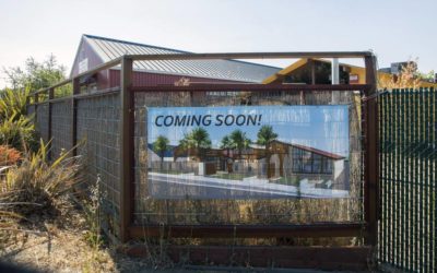 Sonoma City Council opens door to second walk-in dispensary